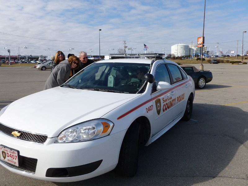 STLCC Valentines 2013 012